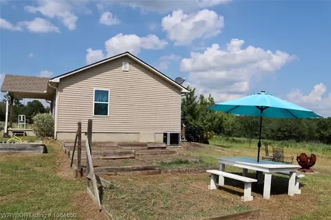 8100 Old Wright Rd, Huntington, AR 72940 photo 33
