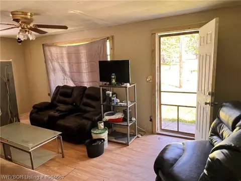 509 S Beech St, Spiro, OK 74959 photo 6