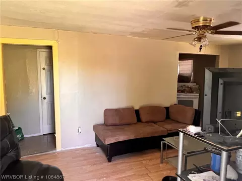 509 S Beech St, Spiro, OK 74959 photo 5