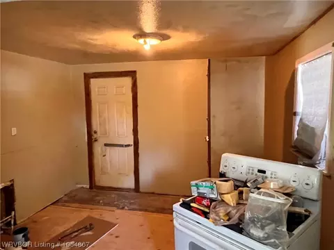 509 S Beech St, Spiro, OK 74959 photo 8