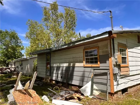 509 S Beech St, Spiro, OK 74959 photo 4