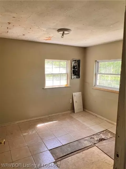 509 S Beech St, Spiro, OK 74959 photo 10