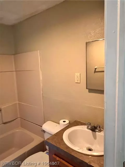 509 S Beech St, Spiro, OK 74959 photo 13