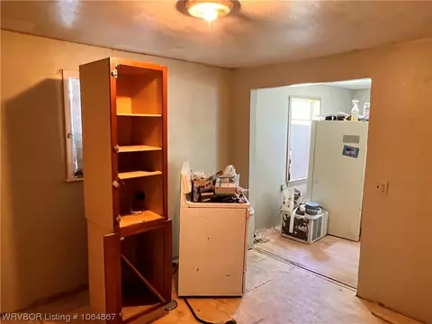 509 S Beech St, Spiro, OK 74959 photo 9