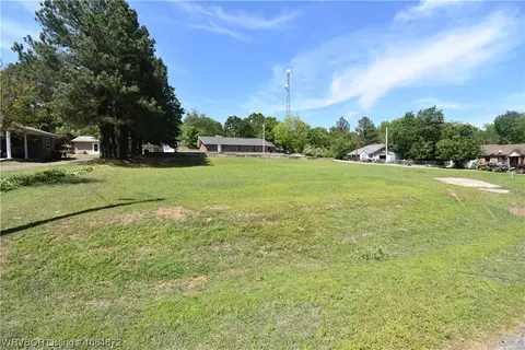 tbd W 6th Nixon, Booneville, AR 72927