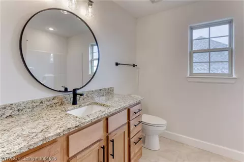 2629 Turtle Creek Dr, Lavaca, AR 72941 photo 27