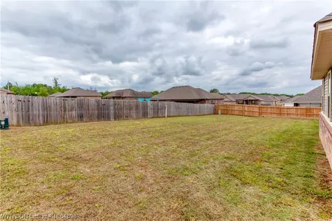 2629 Turtle Creek Dr, Lavaca, AR 72941 photo 32