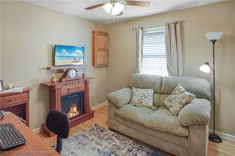 4813 S 18th Ter, Fort Smith, AR 72901 photo 11