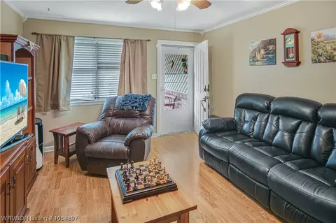 4813 S 18th Ter, Fort Smith, AR 72901 photo 3