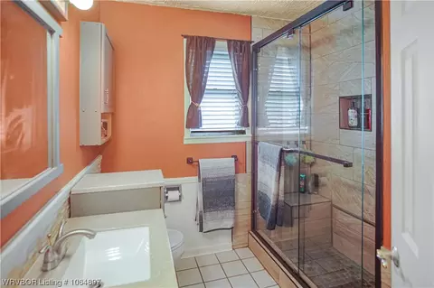 4813 S 18th Ter, Fort Smith, AR 72901 photo 13