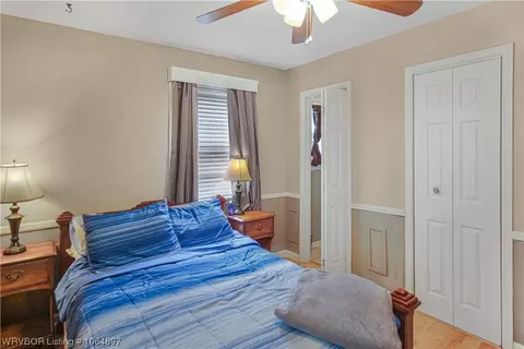 4813 S 18th Ter, Fort Smith, AR 72901 photo 9
