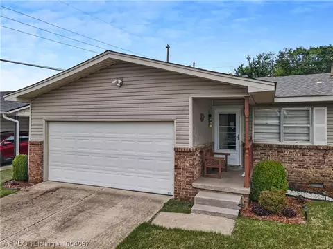 4813 S 18th Ter, Fort Smith, AR 72901 photo 2