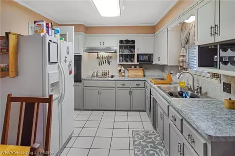 4813 S 18th Ter, Fort Smith, AR 72901 photo 5