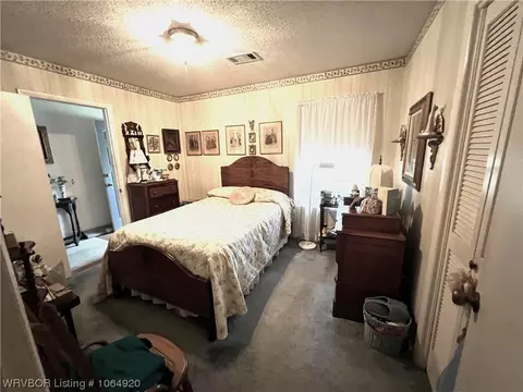 3208 S 92nd St, Fort Smith, AR 72903 photo 16