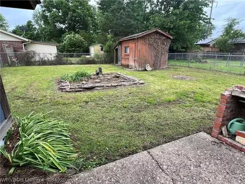 3208 S 92nd St, Fort Smith, AR 72903 photo 5