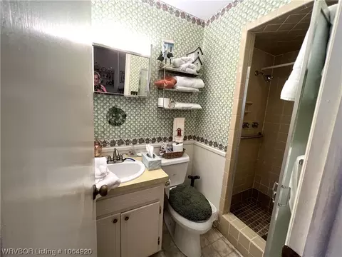 3208 S 92nd St, Fort Smith, AR 72903 photo 15