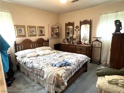 3208 S 92nd St, Fort Smith, AR 72903 photo 14