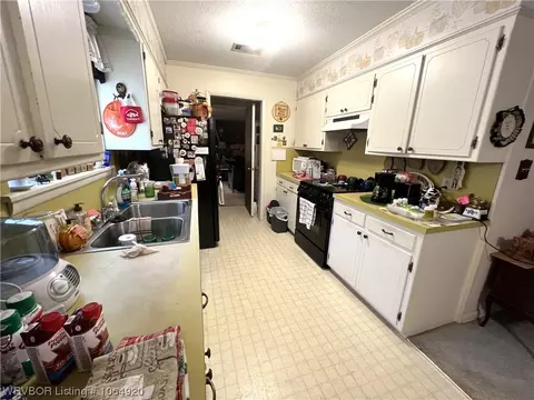3208 S 92nd St, Fort Smith, AR 72903 photo 13