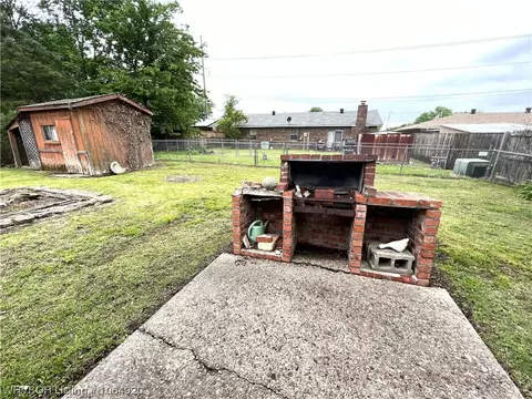 3208 S 92nd St, Fort Smith, AR 72903 photo 3