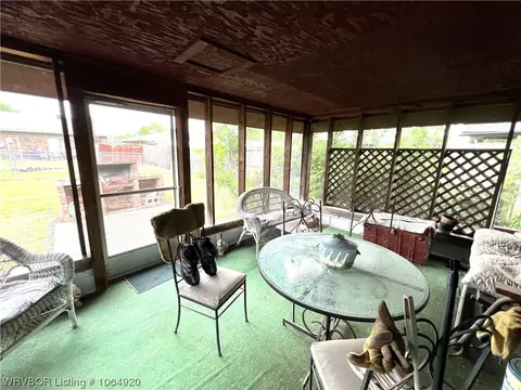 3208 S 92nd St, Fort Smith, AR 72903 photo 4