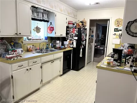 3208 S 92nd St, Fort Smith, AR 72903 photo 12