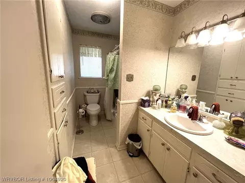 3208 S 92nd St, Fort Smith, AR 72903 photo 17