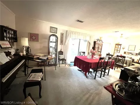 3208 S 92nd St, Fort Smith, AR 72903 photo 11
