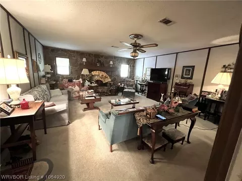 3208 S 92nd St, Fort Smith, AR 72903 photo 7