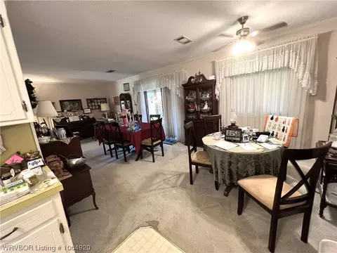 3208 S 92nd St, Fort Smith, AR 72903 photo 10