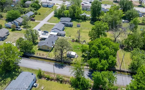 4600 S 25th St, Fort Smith, AR 72901 photo 33