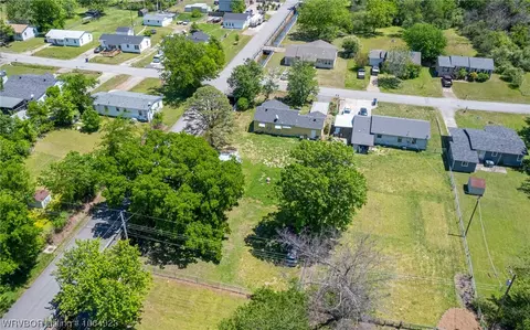 4600 S 25th St, Fort Smith, AR 72901 photo 37
