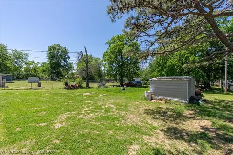 4600 S 25th St, Fort Smith, AR 72901 photo 25
