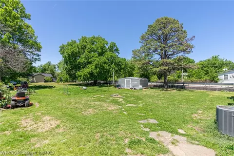 4600 S 25th St, Fort Smith, AR 72901 photo 18