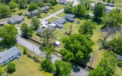 4600 S 25th St, Fort Smith, AR 72901 photo 34