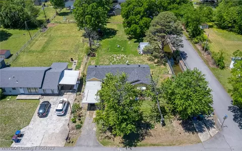 4600 S 25th St, Fort Smith, AR 72901 photo 45