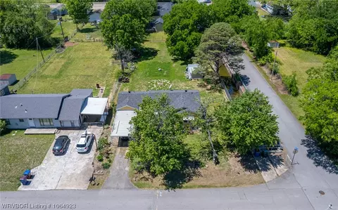 4600 S 25th St, Fort Smith, AR 72901 photo 27