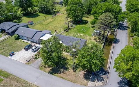 4600 S 25th St, Fort Smith, AR 72901 photo 28