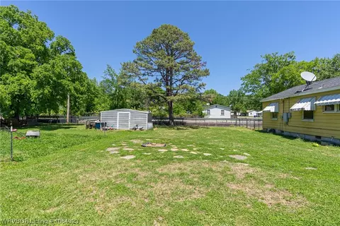 4600 S 25th St, Fort Smith, AR 72901 photo 19