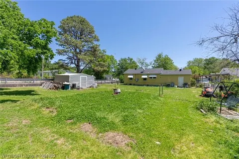 4600 S 25th St, Fort Smith, AR 72901 photo 22