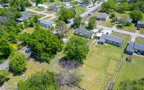 4600 S 25th St, Fort Smith, AR 72901 photo 38