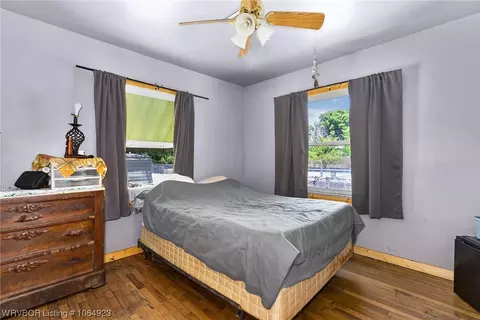 4600 S 25th St, Fort Smith, AR 72901 photo 14