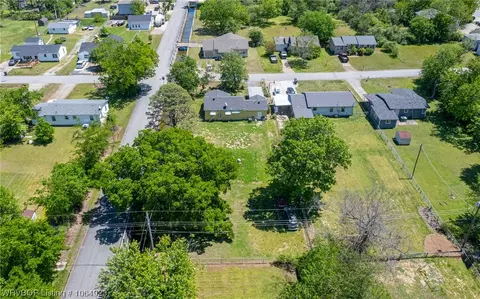 4600 S 25th St, Fort Smith, AR 72901 photo 36