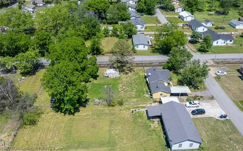 4600 S 25th St, Fort Smith, AR 72901 photo 40