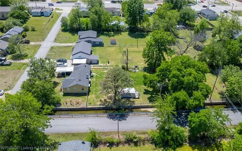4600 S 25th St, Fort Smith, AR 72901 photo 32