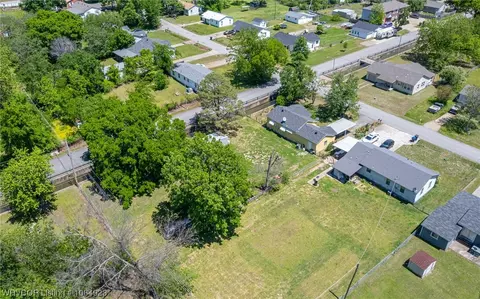 4600 S 25th St, Fort Smith, AR 72901 photo 39