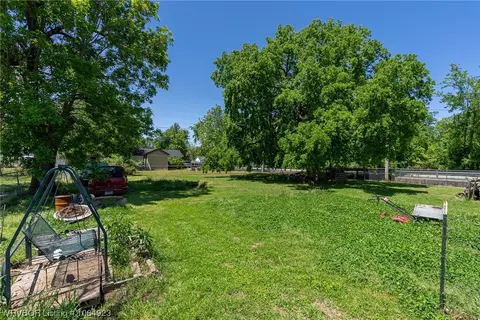 4600 S 25th St, Fort Smith, AR 72901 photo 21