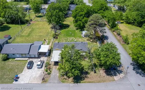 4600 S 25th St, Fort Smith, AR 72901 photo 46