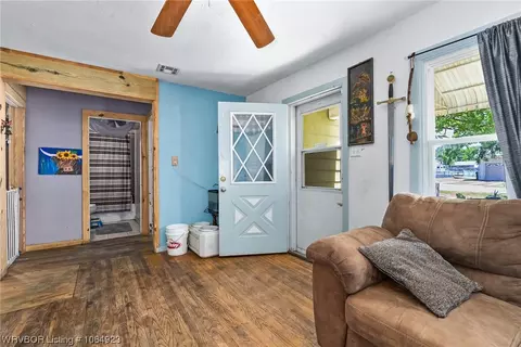 4600 S 25th St, Fort Smith, AR 72901 photo 7