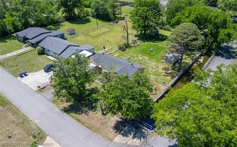 4600 S 25th St, Fort Smith, AR 72901 photo 29