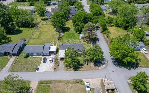 4600 S 25th St, Fort Smith, AR 72901 photo 44